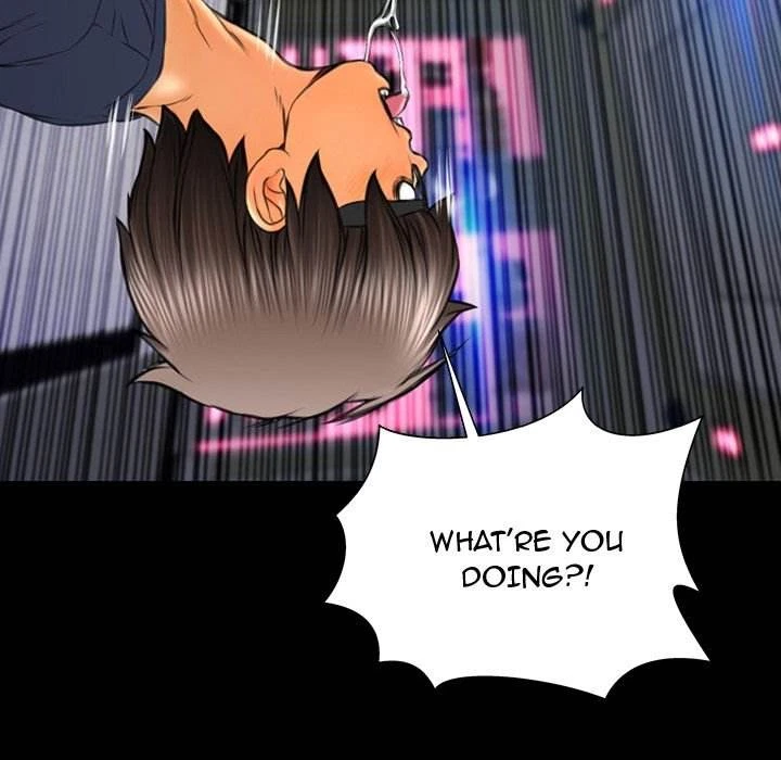 Chapter 59, page 77