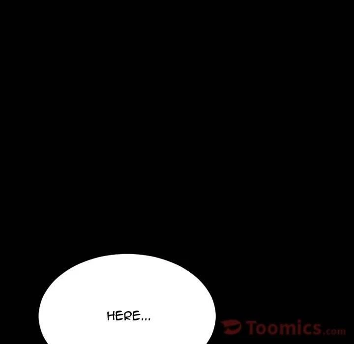 Chapter 59, page 78