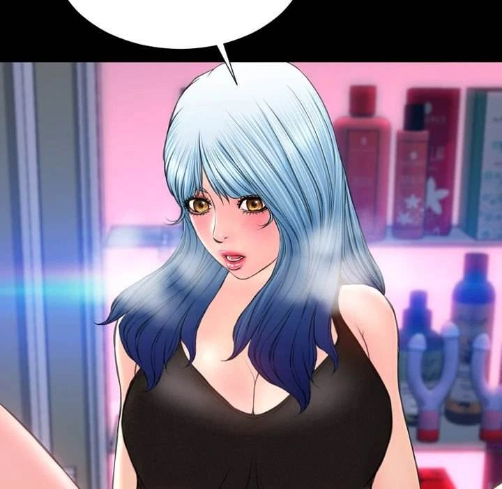 Chapter 59, page 79
