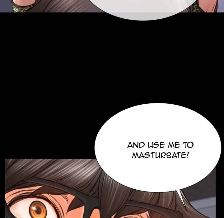 Chapter 59, page 81
