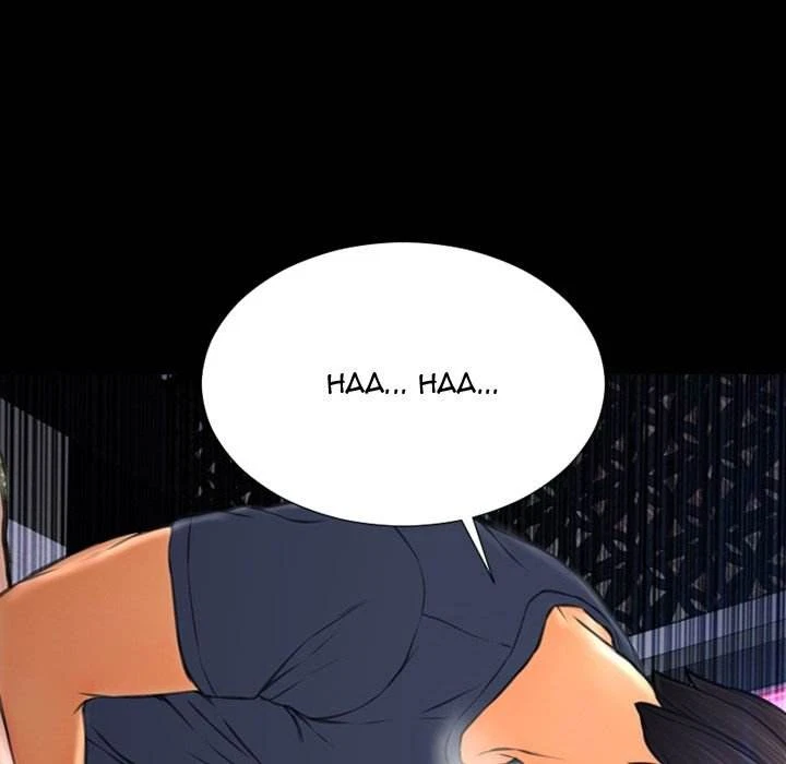 Chapter 59, page 83