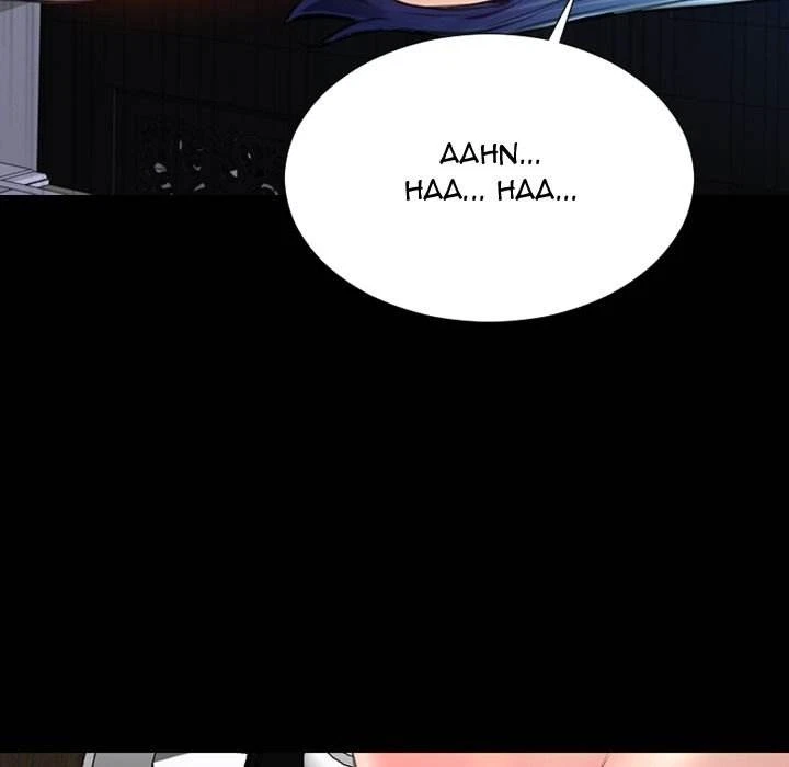 Chapter 59, page 85