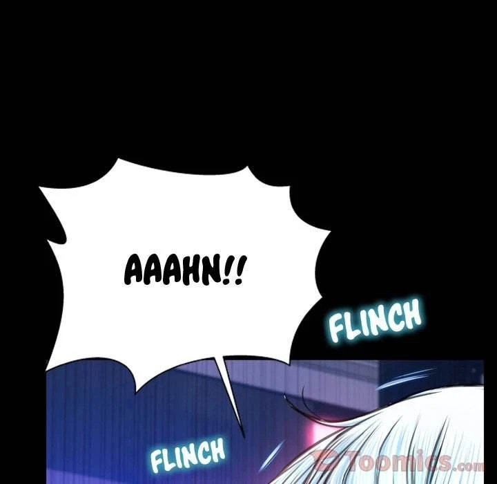 Chapter 59, page 89