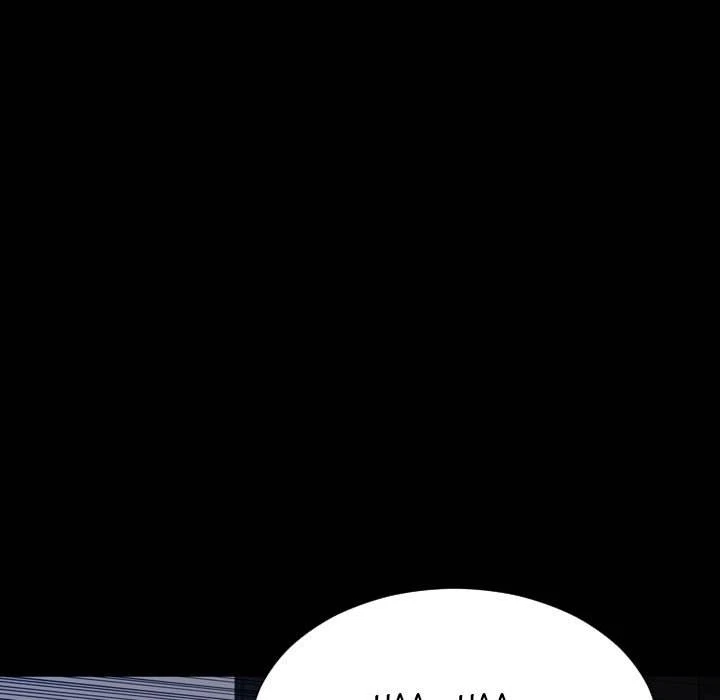 Chapter 59, page 91