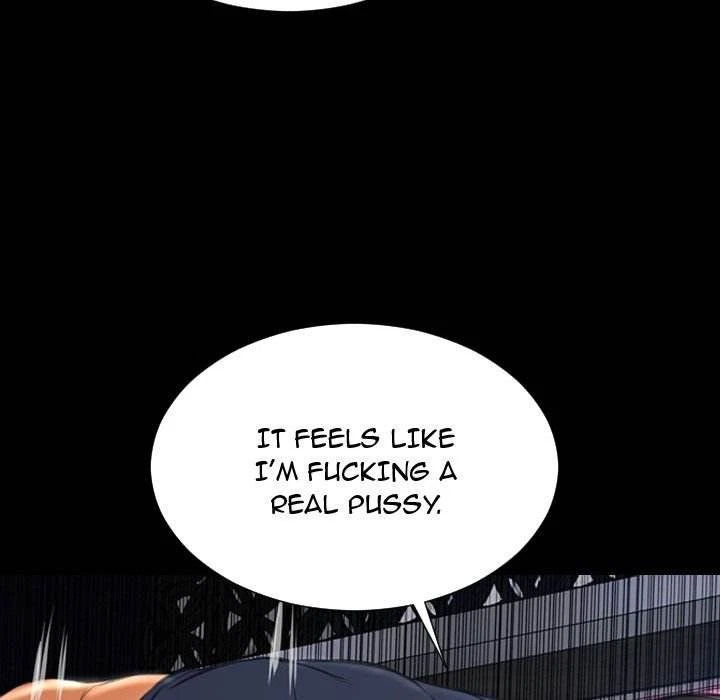 Chapter 59, page 94