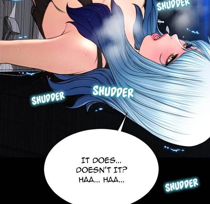 Chapter 59, page 96