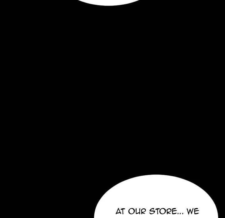 Chapter 59, page 97
