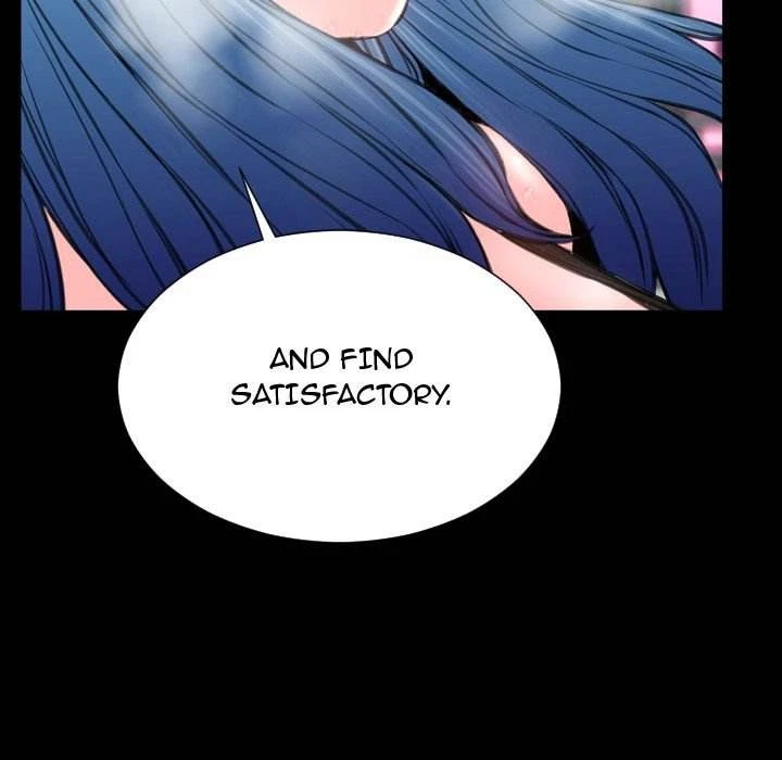 Chapter 59, page 99