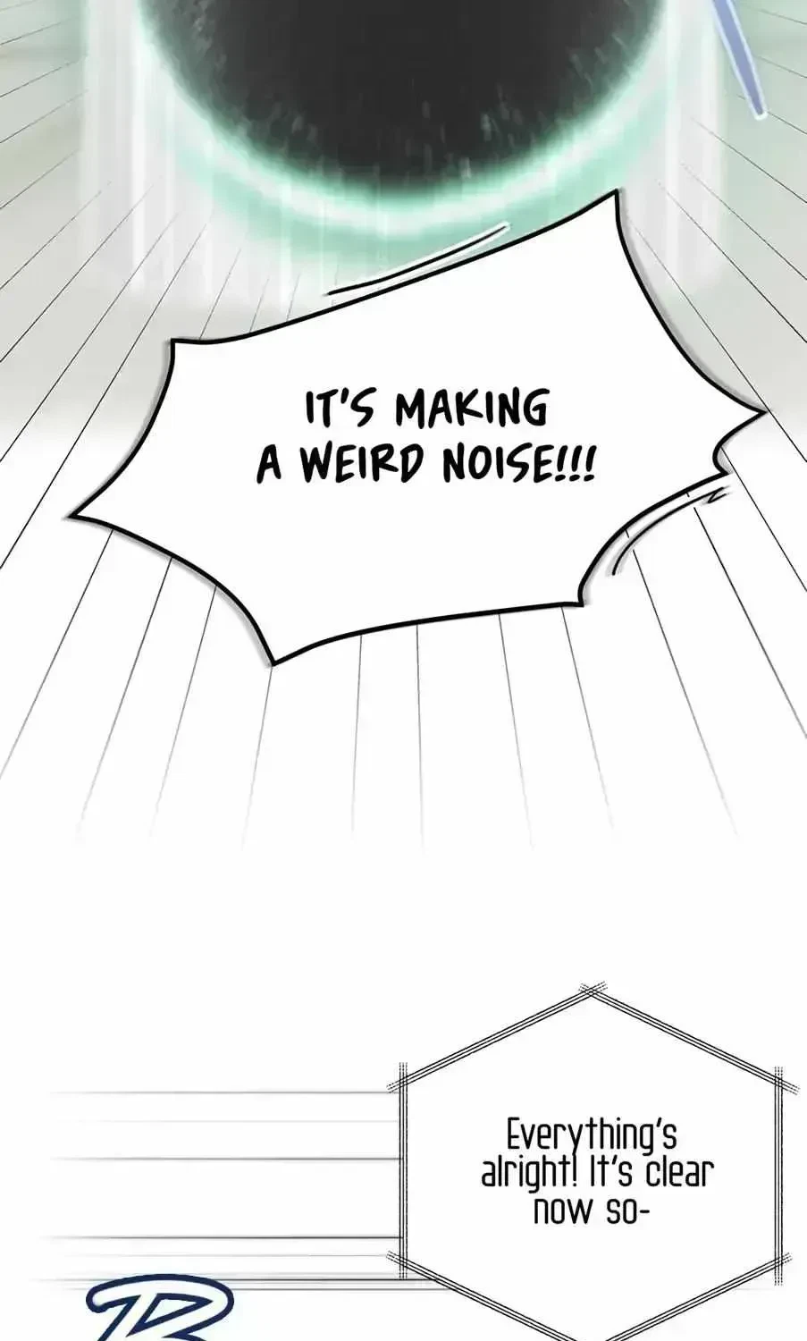 Chapter 1.3, page 19
