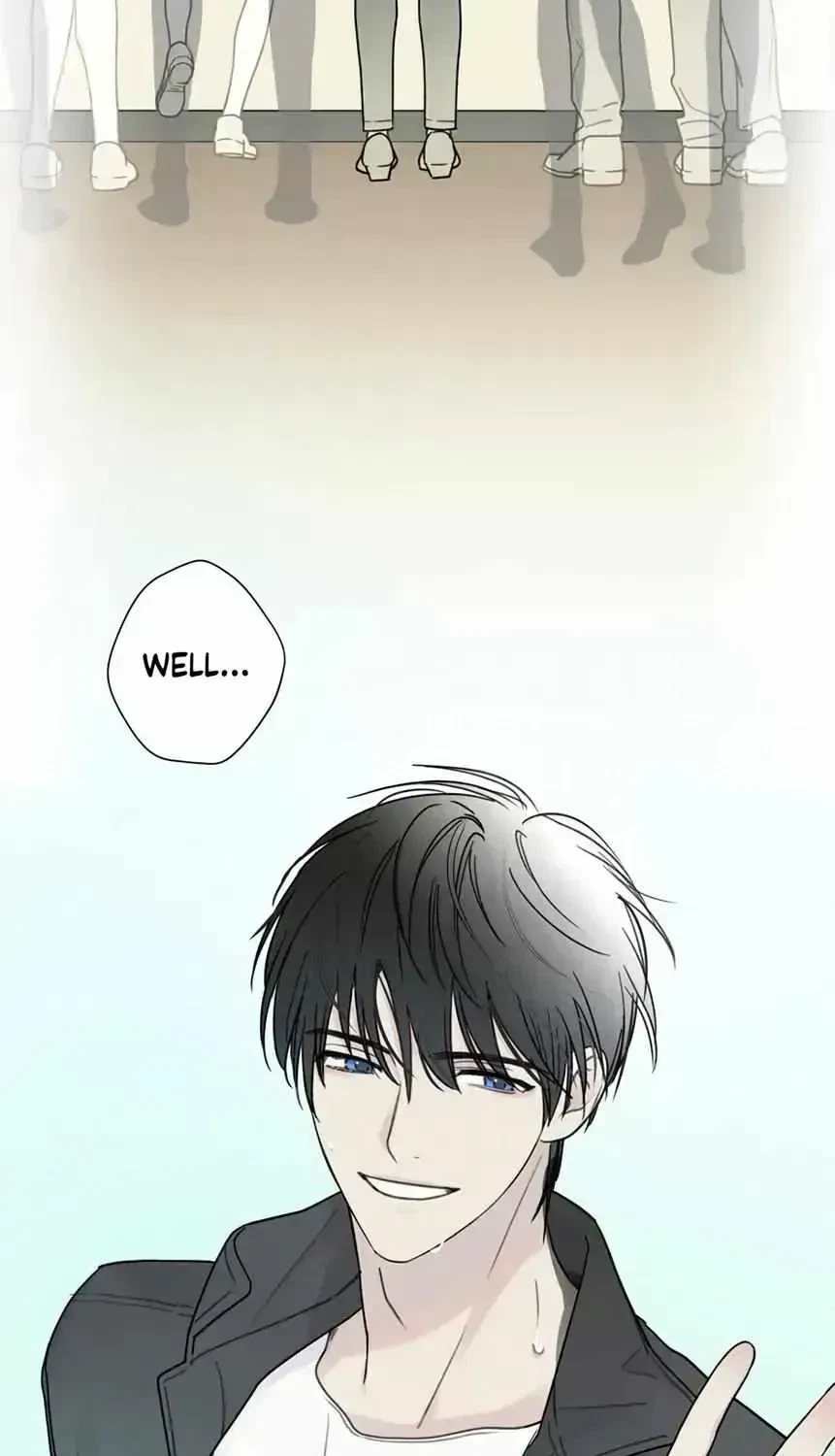 Chapter 1.3, page 31