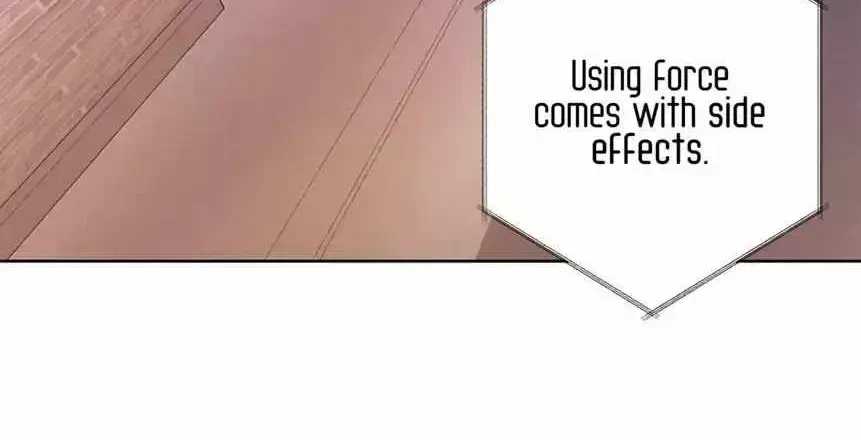 Chapter 1.3, page 38