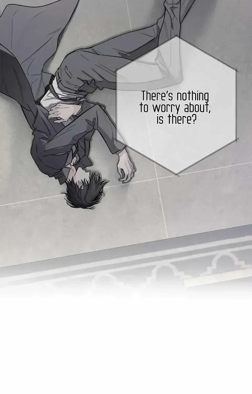 Chapter 1.3, page 39