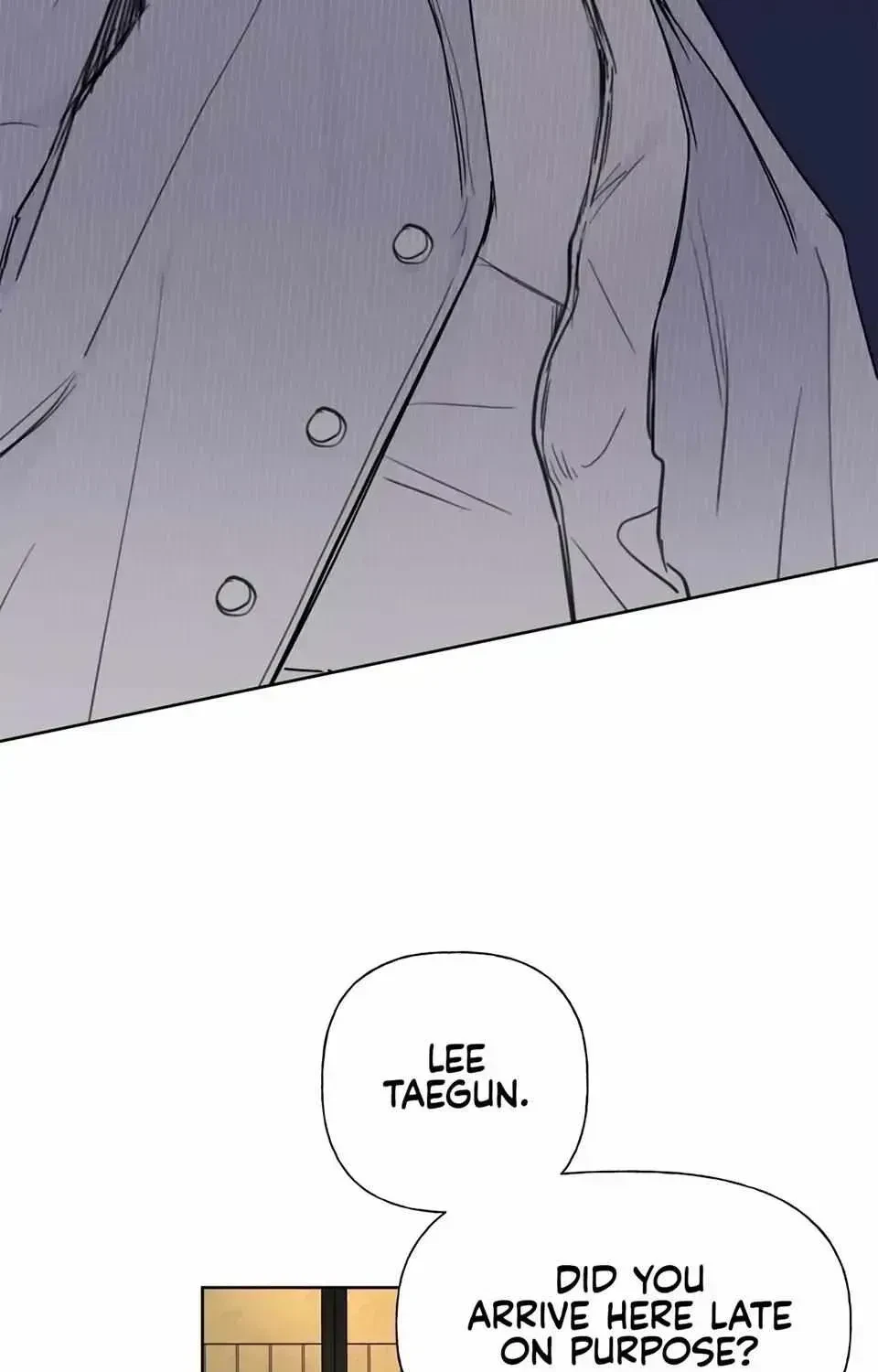 Chapter 1.3, page 43