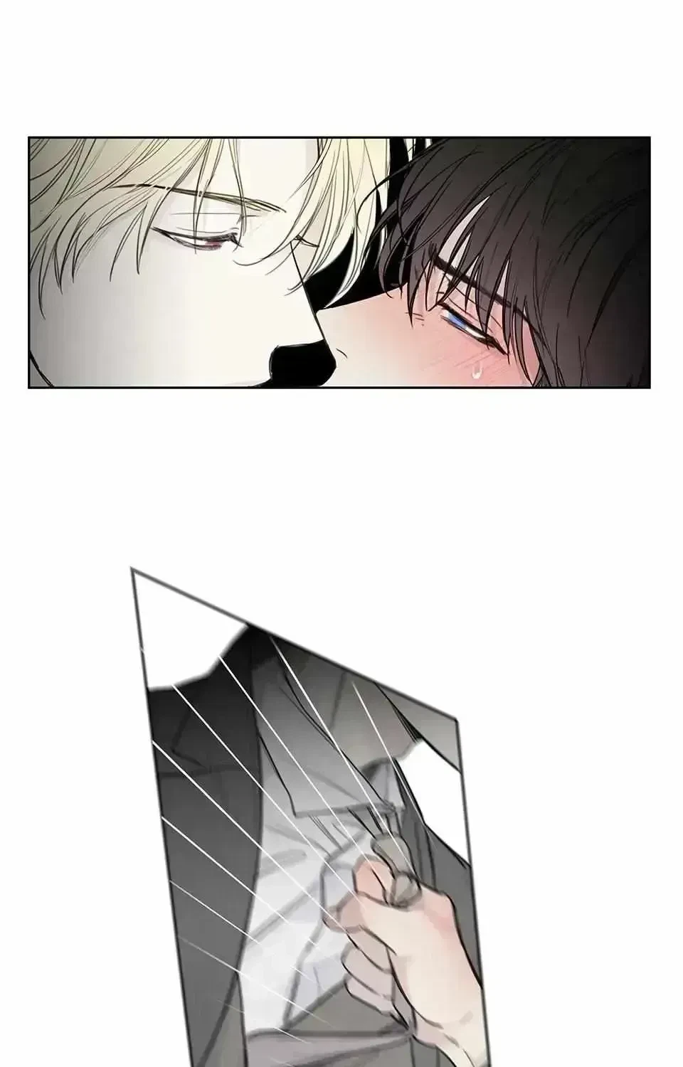 Chapter 1.3, page 52