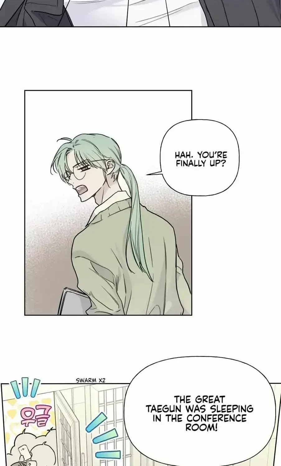 Chapter 1.3, page 60