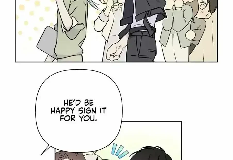 Chapter 1.3, page 62