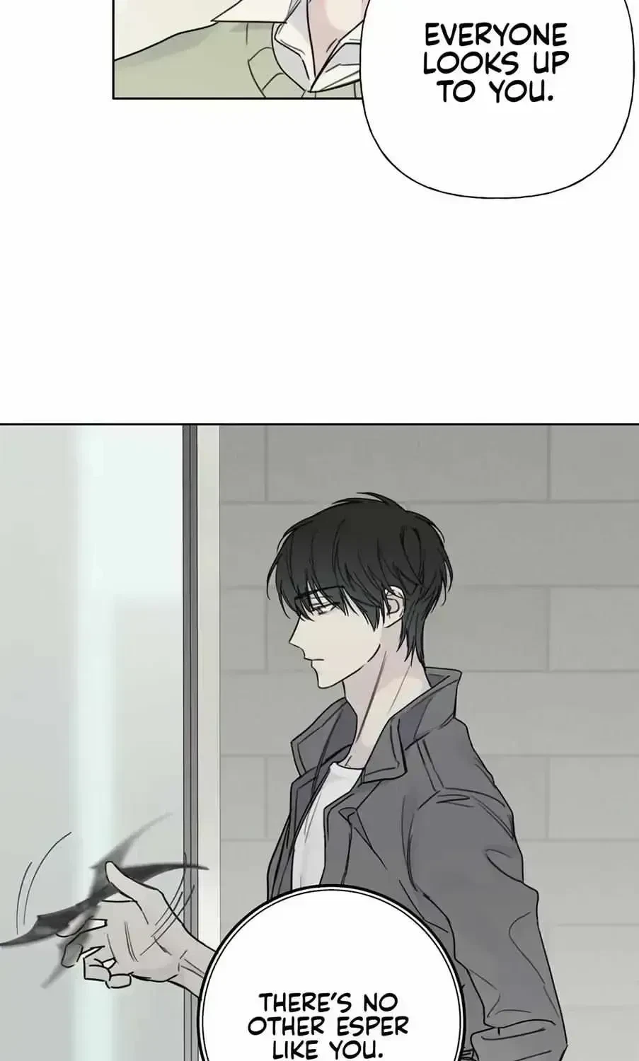 Chapter 1.3, page 67