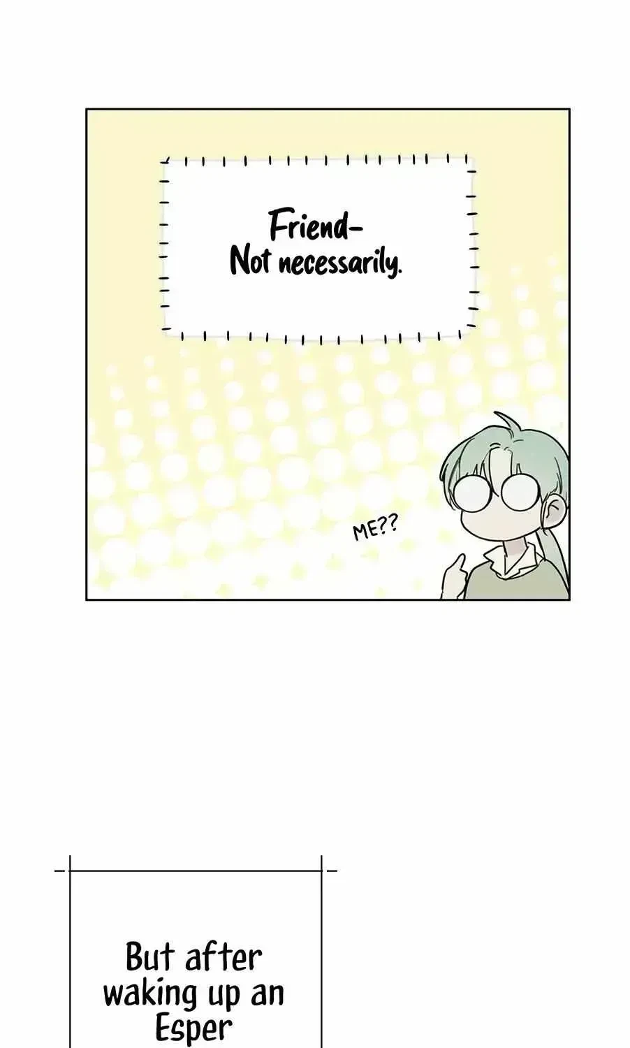 Chapter 1.3, page 71