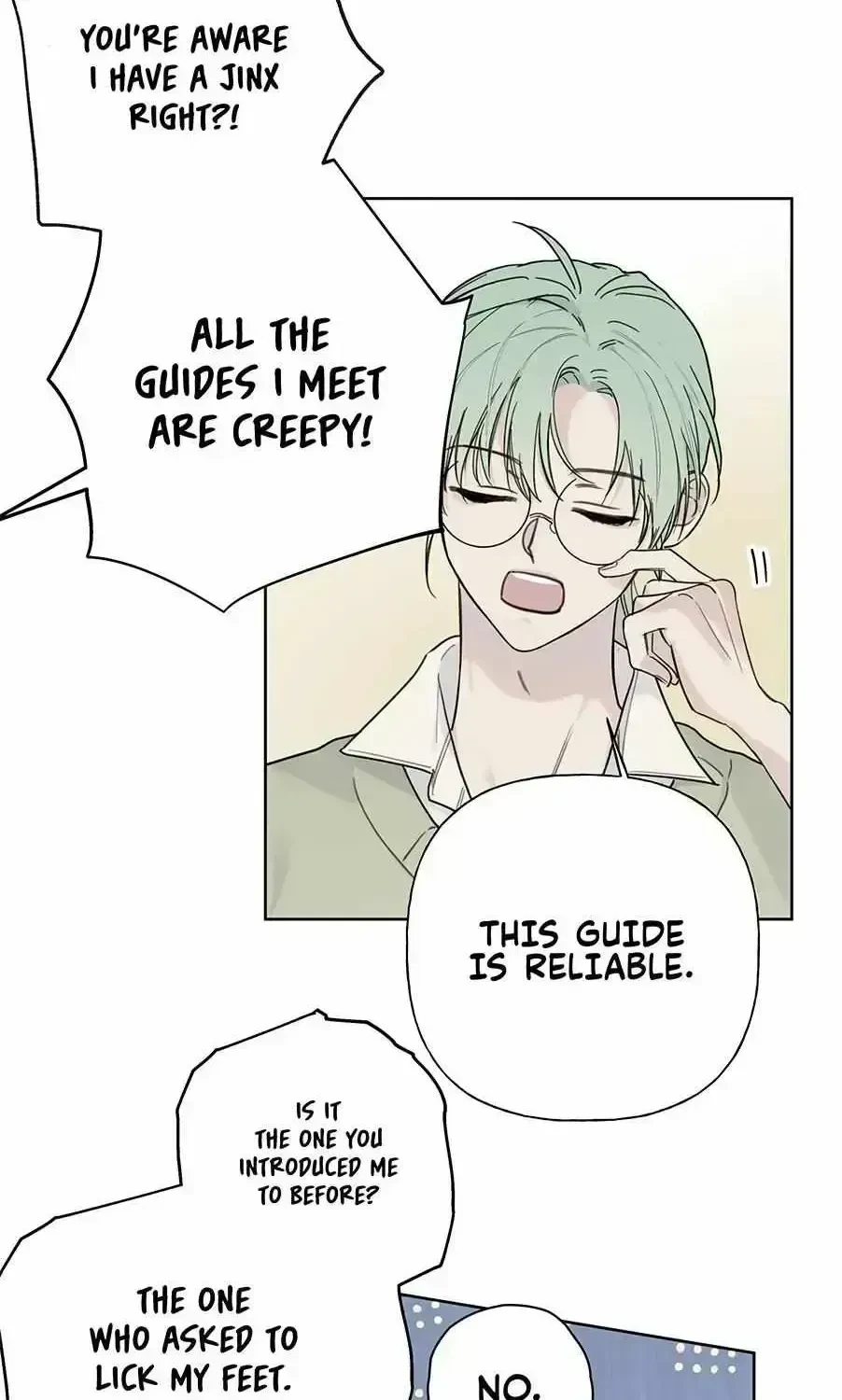 Chapter 1.3, page 80