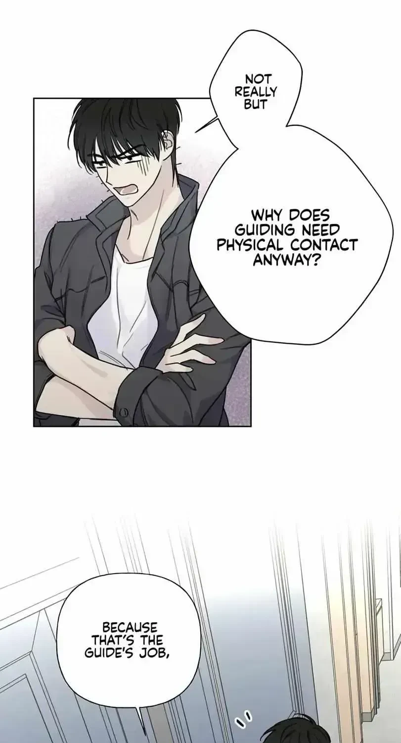 Chapter 1.3, page 83