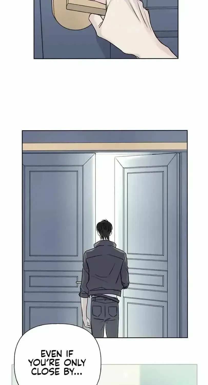 Chapter 1.3, page 87