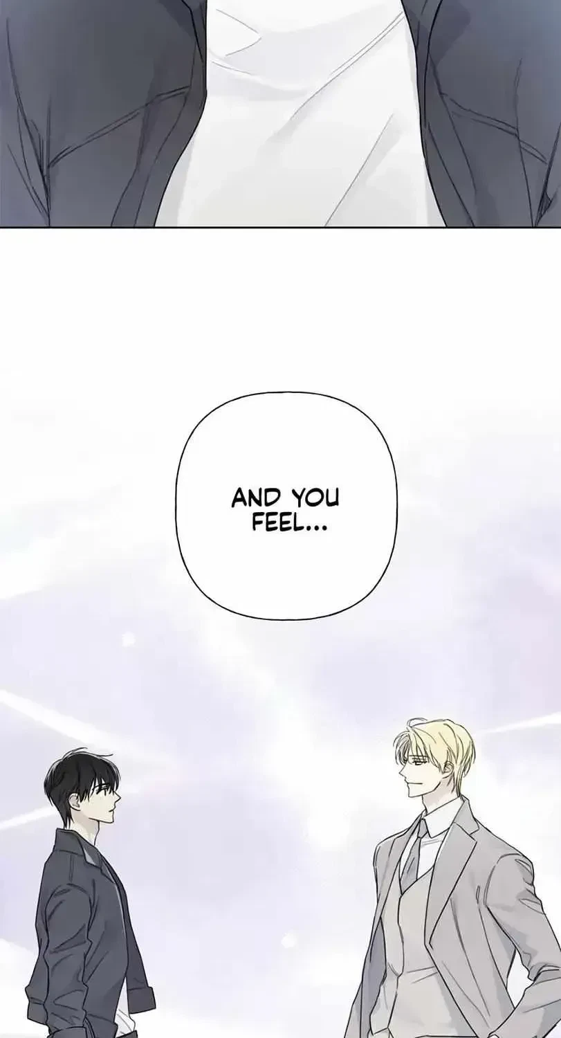 Chapter 1.3, page 92