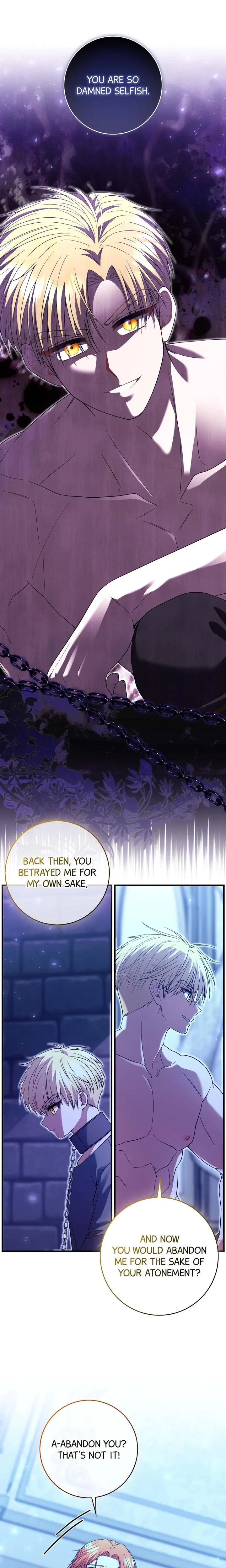 Chapter 41, page 14