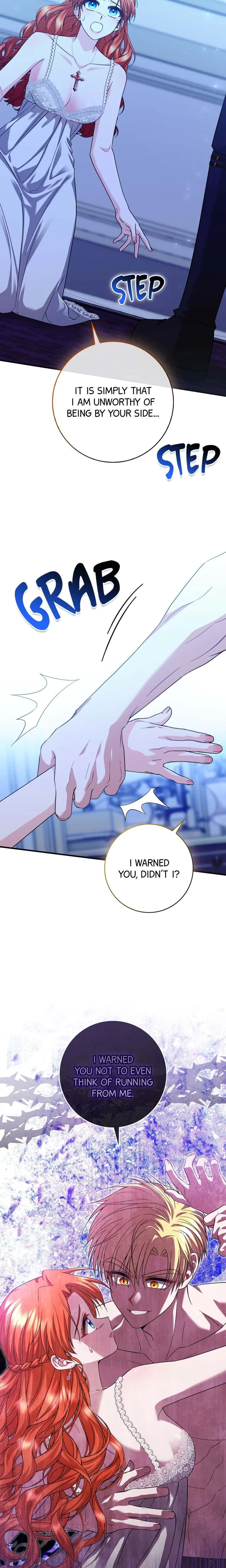 Chapter 41, page 15