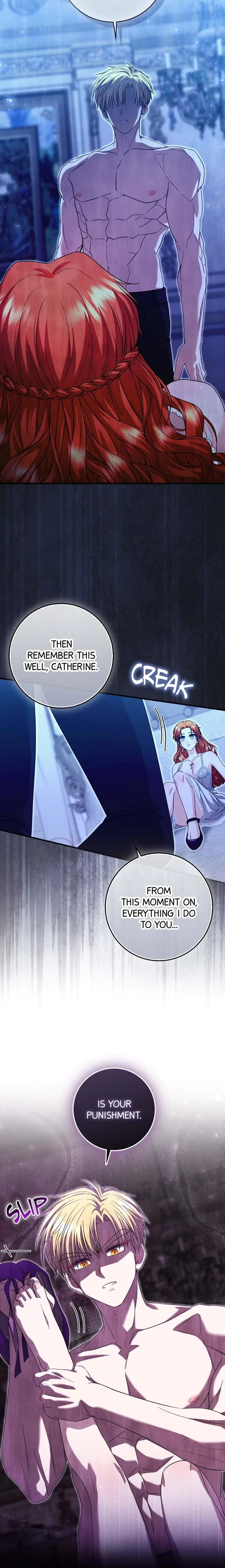 Chapter 41, page 17