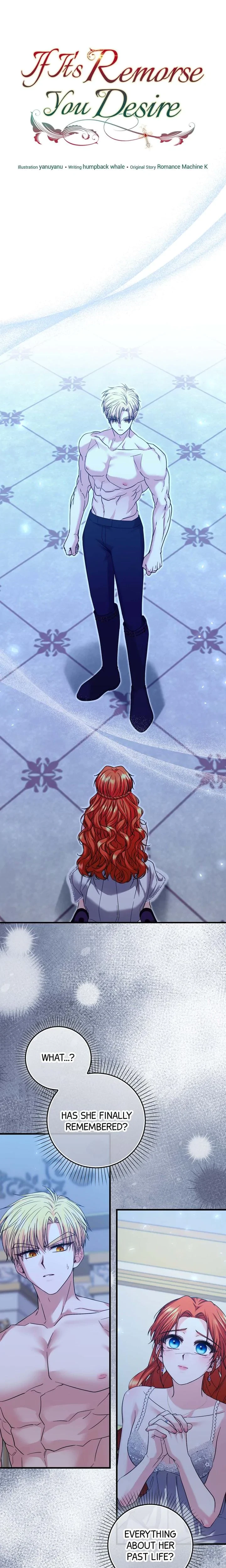 Chapter 41, page 7