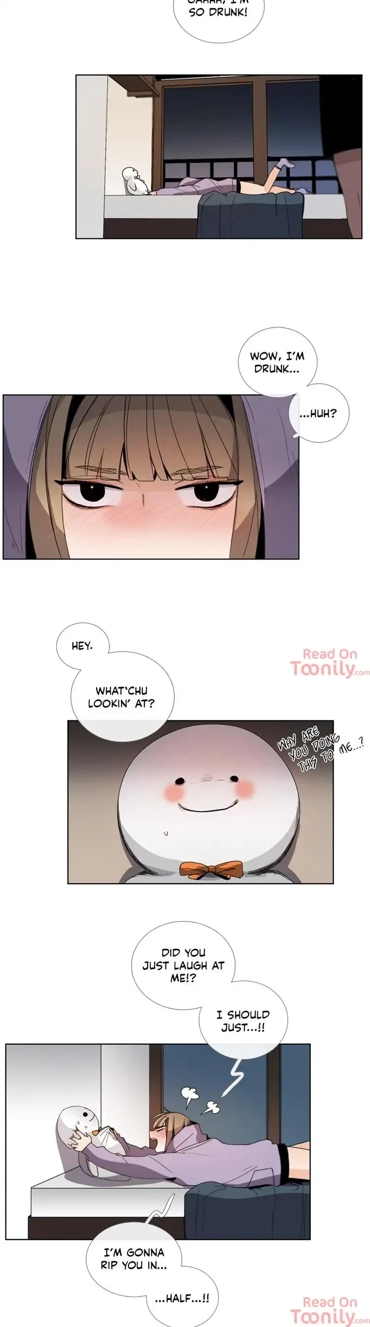 Chapter 49, page 12