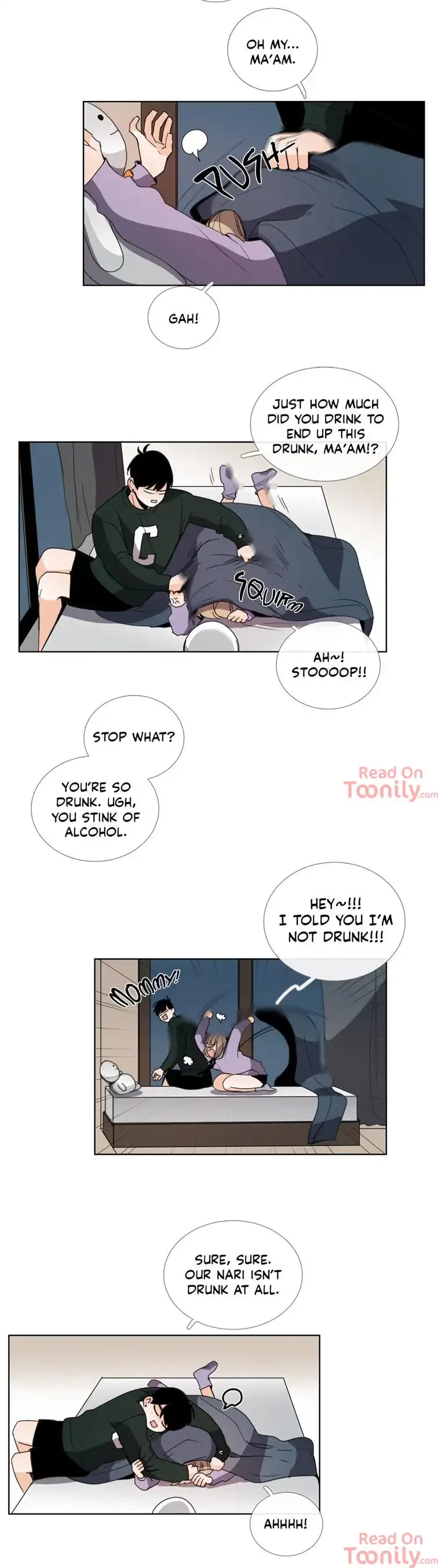 Chapter 49, page 13