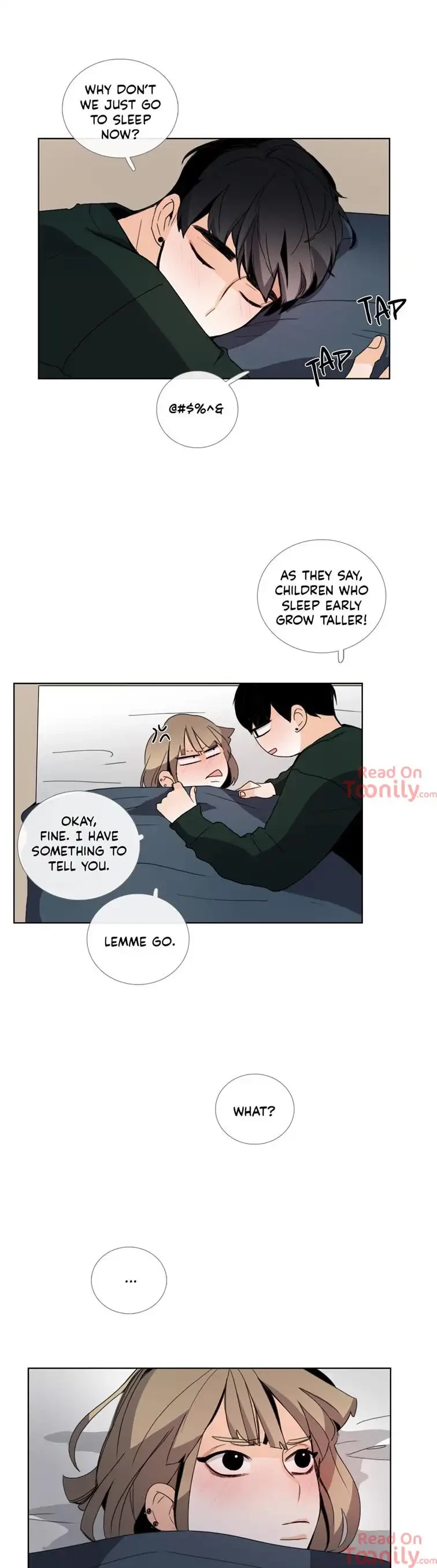 Chapter 49, page 14