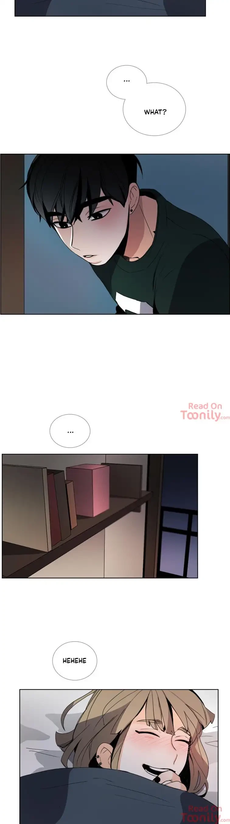 Chapter 49, page 15