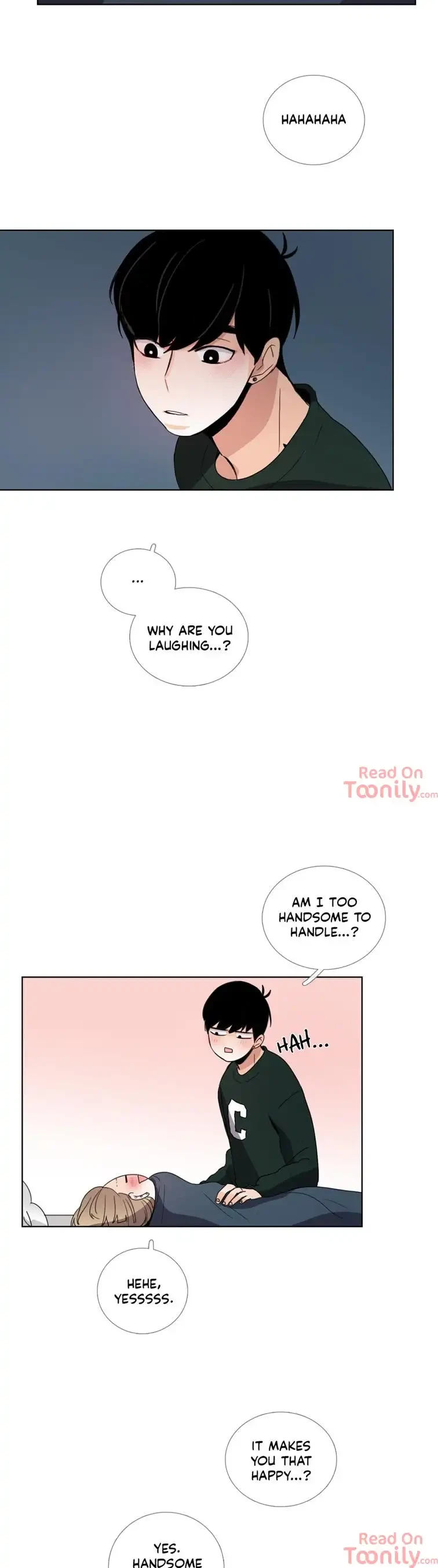 Chapter 49, page 16