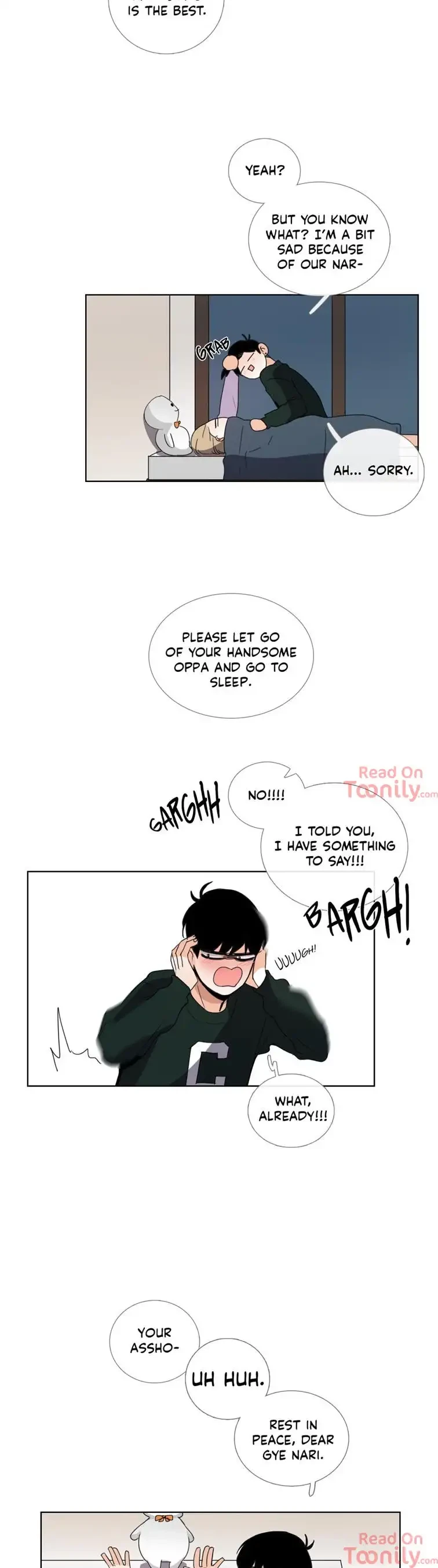 Chapter 49, page 17