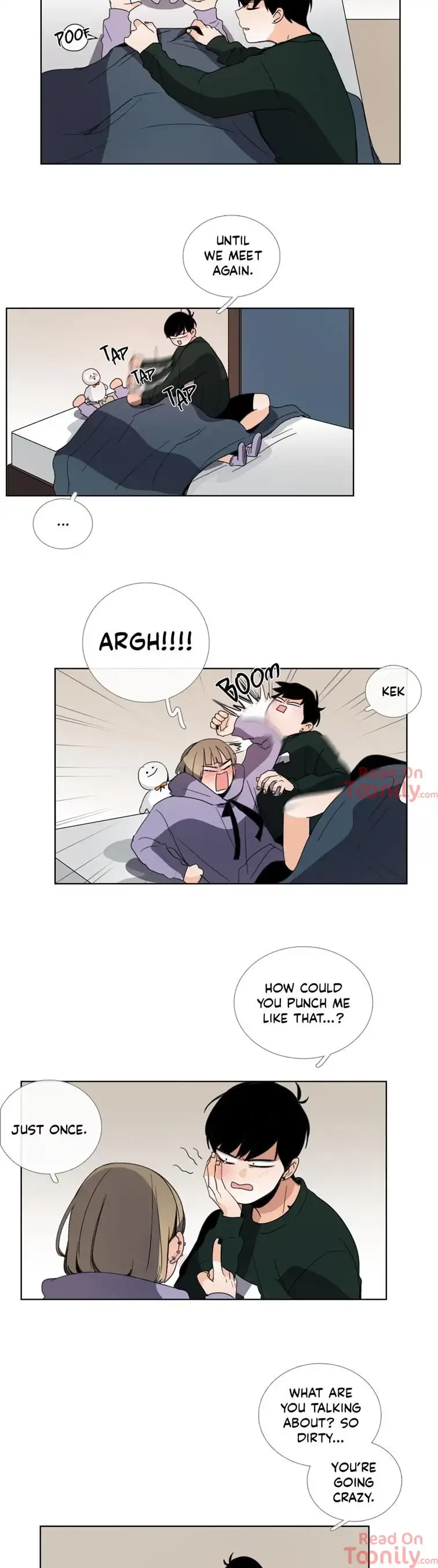 Chapter 49, page 18