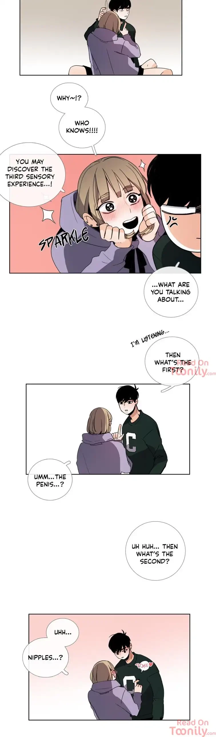 Chapter 49, page 19