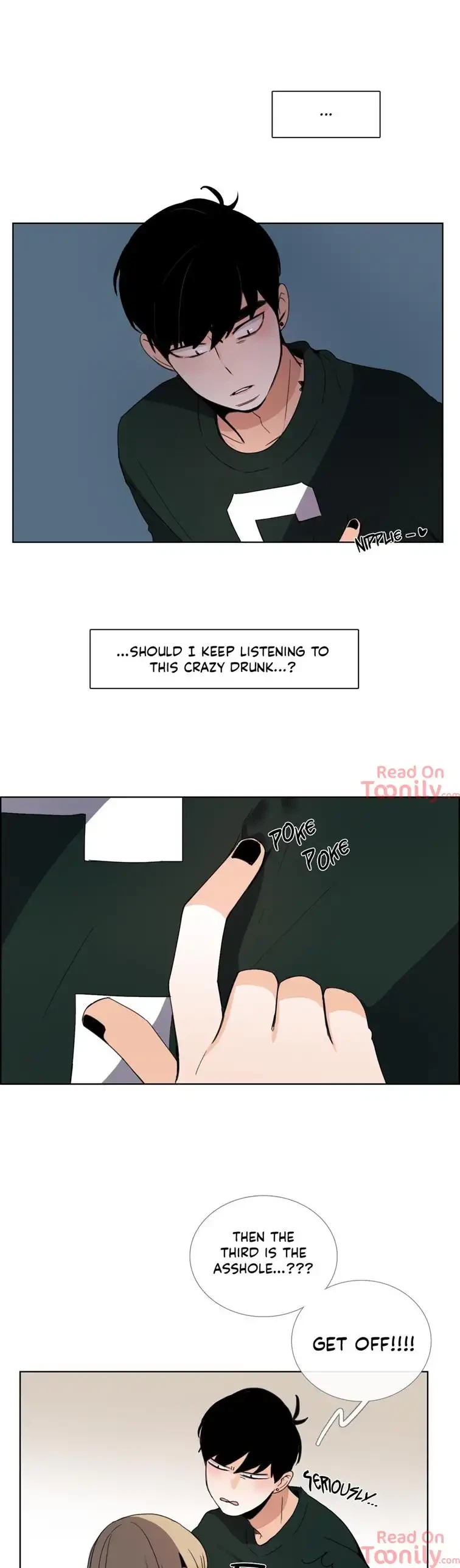 Chapter 49, page 20