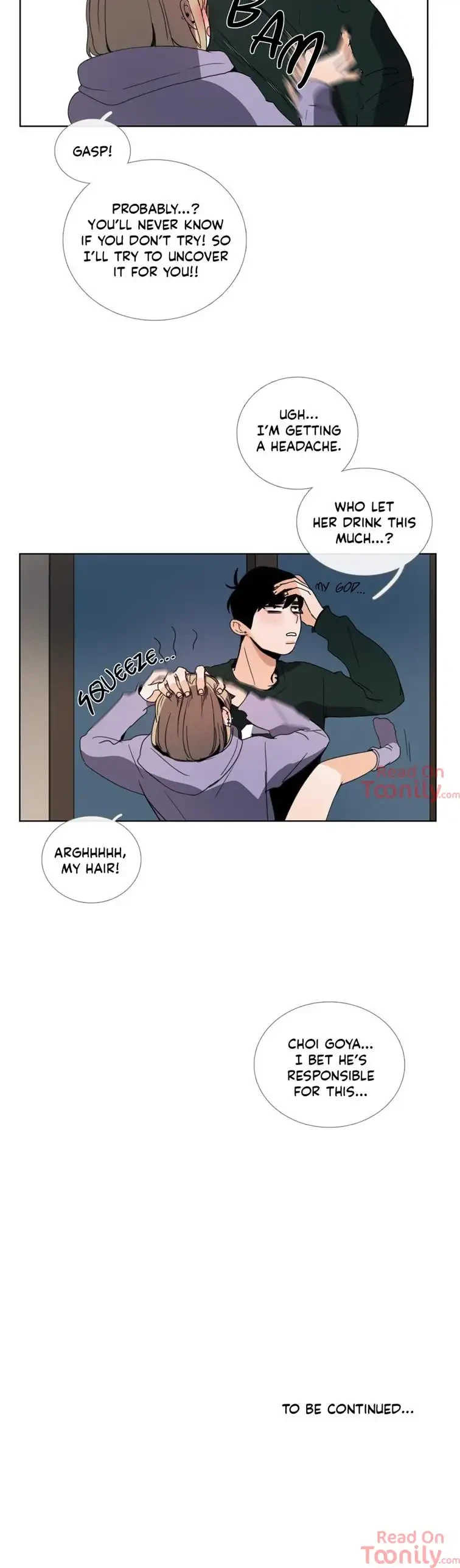 Chapter 49, page 21