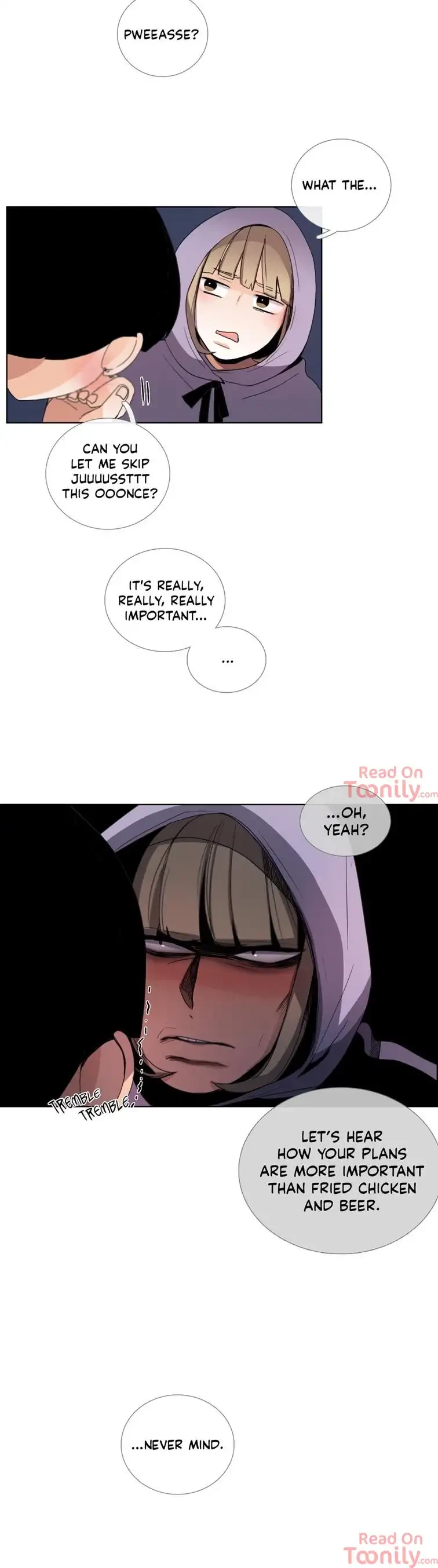 Chapter 49, page 5