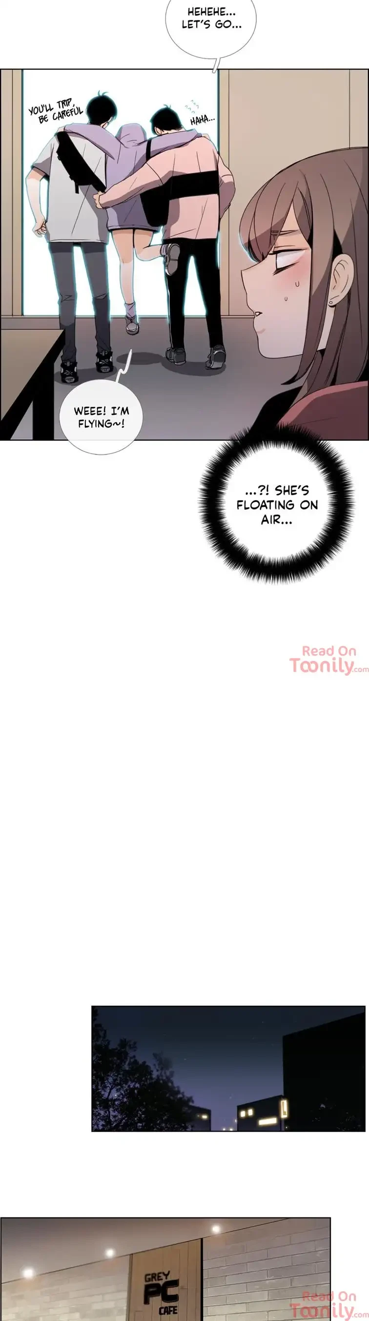 Chapter 49, page 7