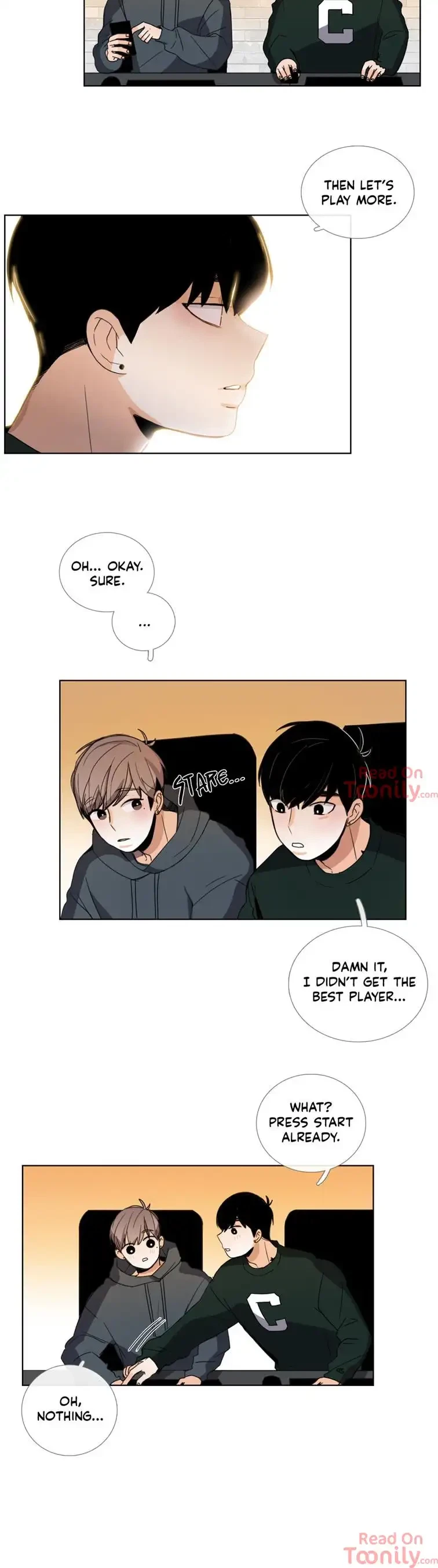 Chapter 49, page 9