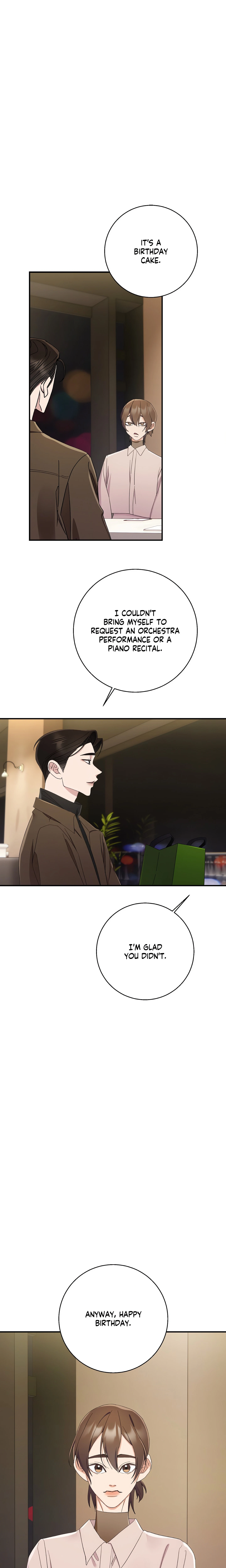 Chapter 14, page 10
