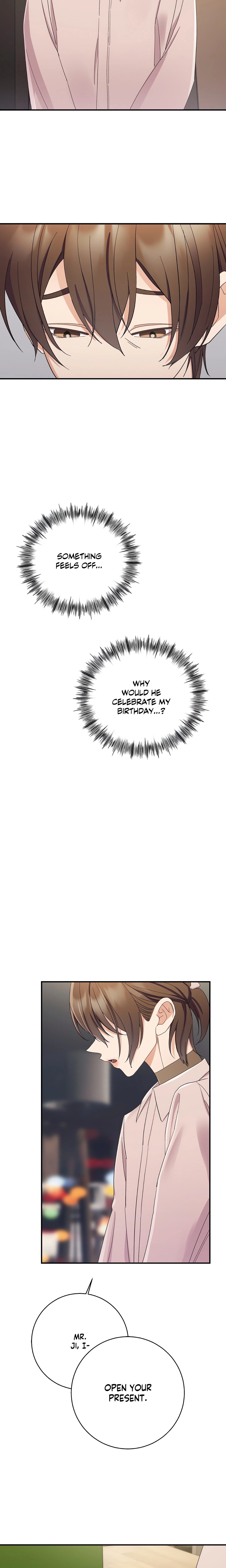 Chapter 14, page 11