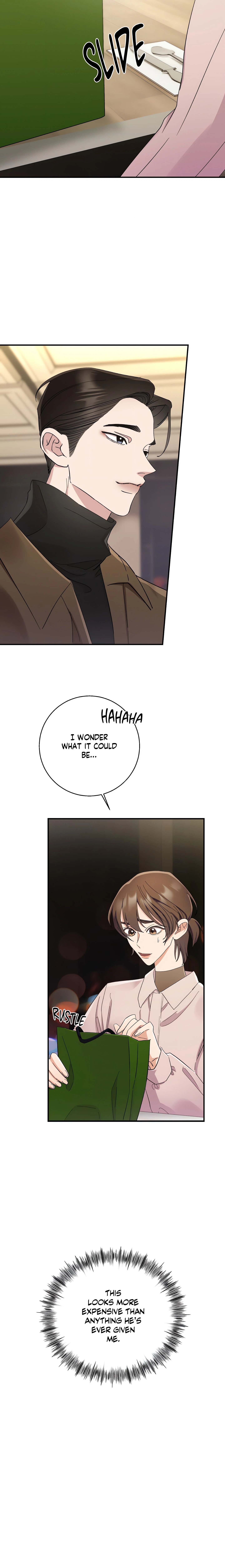 Chapter 14, page 12
