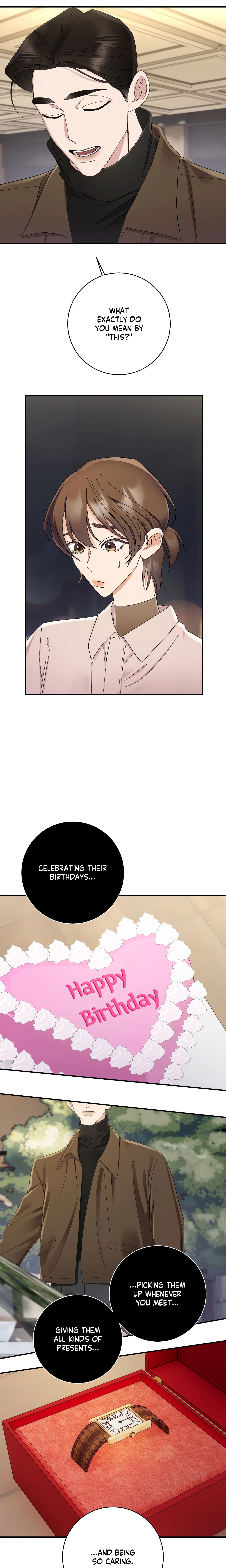 Chapter 14, page 14