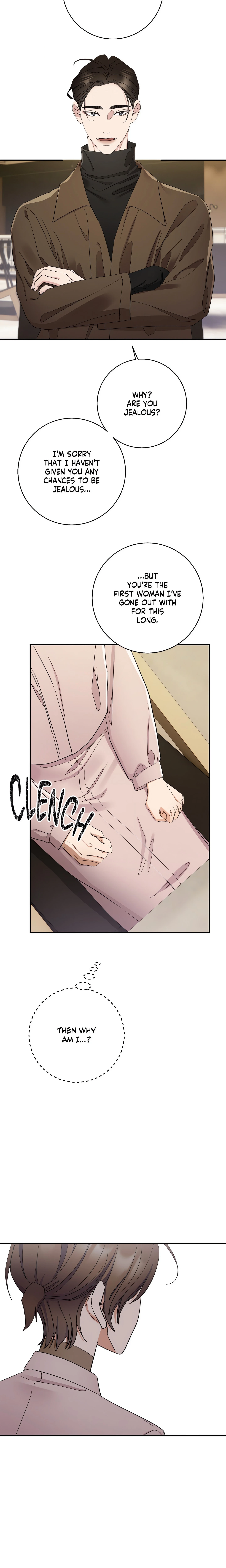 Chapter 14, page 15