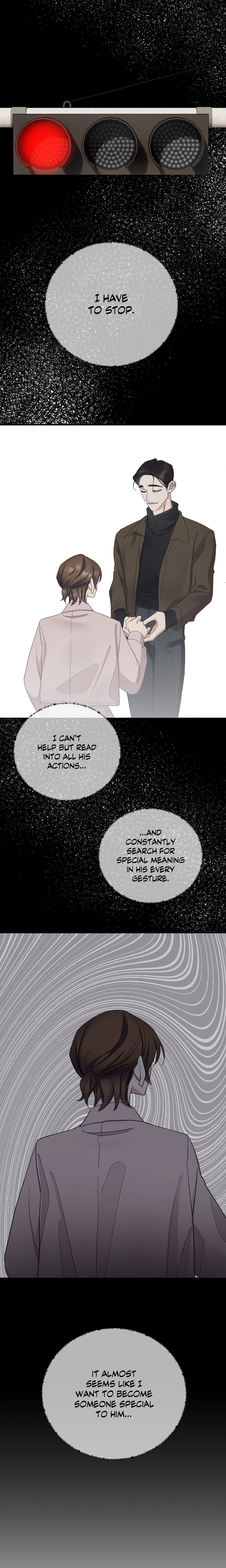 Chapter 14, page 19
