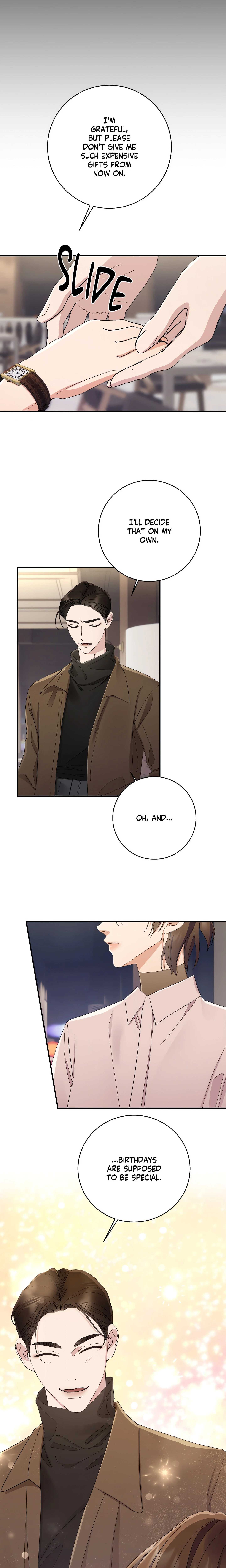 Chapter 14, page 20